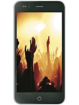 Best available price of Micromax Canvas Fire 6 Q428 in Srilanka