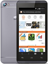 Best available price of Micromax Canvas Fire 4 A107 in Srilanka