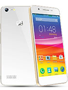 Best available price of Micromax Canvas Hue in Srilanka