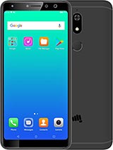 Best available price of Micromax Canvas Infinity Pro in Srilanka
