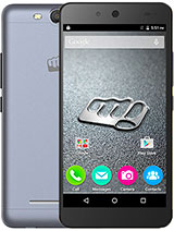 Best available price of Micromax Canvas Juice 3 Q392 in Srilanka