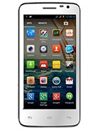 Best available price of Micromax A77 Canvas Juice in Srilanka