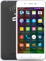 Best available price of Micromax Canvas Knight 2 E471 in Srilanka