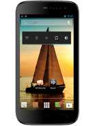 Best available price of Micromax A117 Canvas Magnus in Srilanka