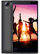 Best available price of Micromax Canvas Play 4G Q469 in Srilanka