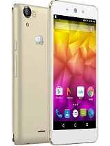 Best available price of Micromax Canvas Selfie Lens Q345 in Srilanka