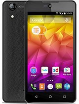 Best available price of Micromax Canvas Selfie 2 Q340 in Srilanka