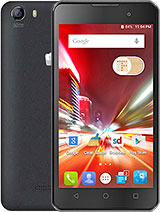 Best available price of Micromax Canvas Spark 2 Q334 in Srilanka