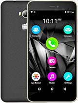 Best available price of Micromax Canvas Spark 3 Q385 in Srilanka