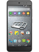 Best available price of Micromax Canvas Xpress 2 E313 in Srilanka