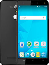 Best available price of Micromax Canvas Pulse 4G E451 in Srilanka