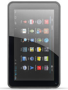 Best available price of Micromax Funbook Alfa P250 in Srilanka