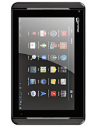 Best available price of Micromax Funbook Infinity P275 in Srilanka