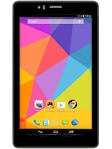 Best available price of Micromax Canvas Tab P470 in Srilanka