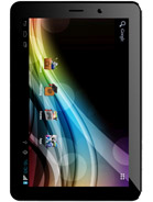 Best available price of Micromax Funbook 3G P560 in Srilanka