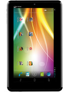 Best available price of Micromax Funbook 3G P600 in Srilanka