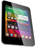 Best available price of Micromax Canvas Tab P650 in Srilanka