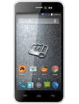 Best available price of Micromax Canvas Pep Q371 in Srilanka