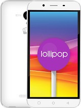 Best available price of Micromax Q391 Canvas Doodle 4 in Srilanka