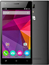Best available price of Micromax Canvas xp 4G Q413 in Srilanka