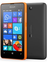 Best available price of Microsoft Lumia 430 Dual SIM in Srilanka