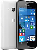 Best available price of Microsoft Lumia 550 in Srilanka