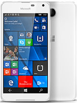 Best available price of Microsoft Lumia 650 in Srilanka