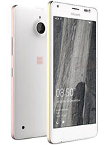 Best available price of Microsoft Lumia 850 in Srilanka