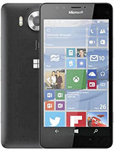 Best available price of Microsoft Lumia 950 in Srilanka