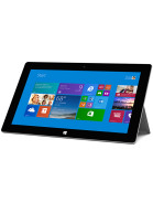 Best available price of Microsoft Surface 2 in Srilanka