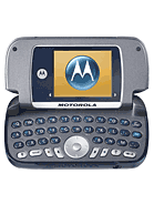Best available price of Motorola A630 in Srilanka