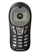 Best available price of Motorola C115 in Srilanka