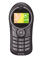 Best available price of Motorola C155 in Srilanka