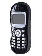 Best available price of Motorola C230 in Srilanka