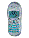 Best available price of Motorola C300 in Srilanka