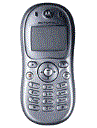 Best available price of Motorola C332 in Srilanka