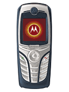 Best available price of Motorola C380-C385 in Srilanka
