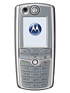 Best available price of Motorola C975 in Srilanka