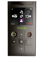 Best available price of Modu Phone in Srilanka