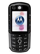 Best available price of Motorola E1000 in Srilanka