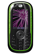 Best available price of Motorola E1060 in Srilanka