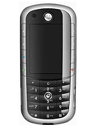 Best available price of Motorola E1120 in Srilanka