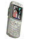 Best available price of Motorola E365 in Srilanka