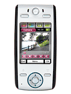 Best available price of Motorola E680 in Srilanka