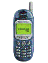 Best available price of Motorola T190 in Srilanka