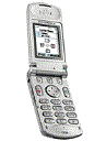 Best available price of Motorola T720 in Srilanka
