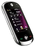 Best available price of Motorola A3000 in Srilanka