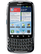 Best available price of Motorola Admiral XT603 in Srilanka