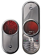 Best available price of Motorola Aura in Srilanka