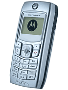 Best available price of Motorola C117 in Srilanka